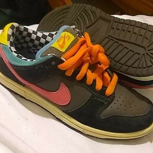 nike sb 720